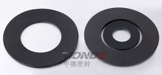 �Ҏ��四氟垫�? width=