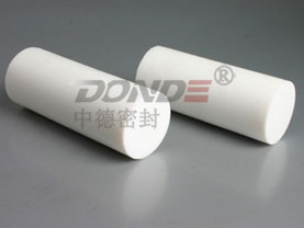 四氟��?></td>
            <td width=