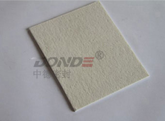 陶瓷纤维板(纸)