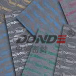 TESNIT (tng)DONIFLEX